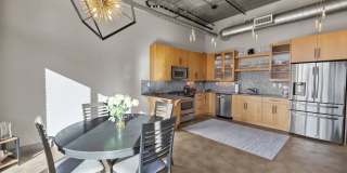101 North Tejon Street - 280#280 Gallery 14