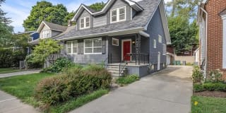 1026 FLOYD Street Gallery 1