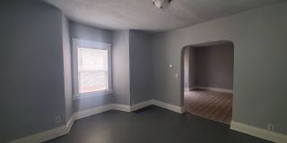 Charming 4-Bedroom Property in Prime Location Gallery 6