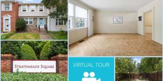 8350 GLASTONBURY Court Gallery 1