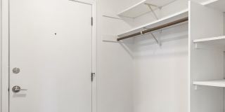 109th Place Apartments Gallery 32