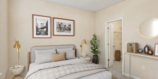 Parkway Vista Gallery 23