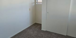 Pismo Beach home in great neighborhood Gallery 10