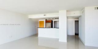 244 Biscayne Blvd Way Gallery 6