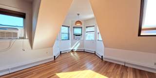185 Davis Avenue - 8Unit 8 Gallery 6