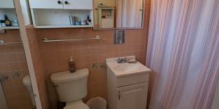 177 Ne Spanish Ct Gallery 24
