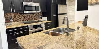 460 S Park Rd Gallery 1