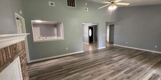 6903 Ross Dr Gallery 6