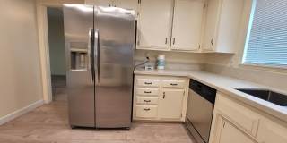 Seven Oaks Active Adult Living Gallery 7