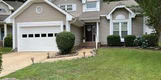 1104 Brandon Court Gallery 1