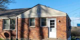 410-A Ewing Drive Gallery 10
