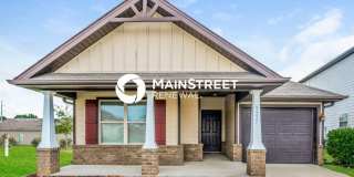 9357 Hoffman Place Gallery 1