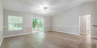 1527 MARBLE LAKE Drive 1527 MARBLE LAKE Drive Gallery 18