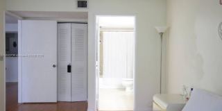 8316 NW 24th ST Gallery 16