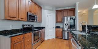 255 Durham Park Way Gallery 12