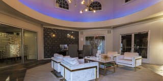 Slate at Cole Gallery 7