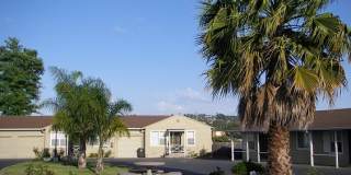 20984 Cato Ct Gallery 27