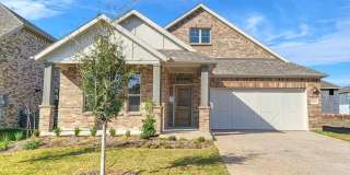 2201 River Trail Gallery 1