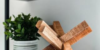 Abendroth Gallery 36