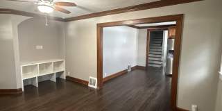 3816 Flora Avenue Gallery 8