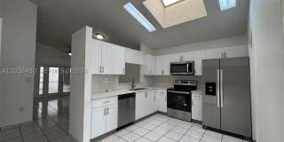 12713 SW 146th Ln Gallery 6