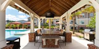 Gateway Crossing Gallery 7