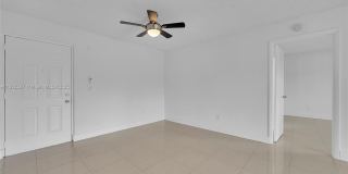 8260 SW 210th St Gallery 6