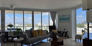 7330 Ocean Ter Gallery 3