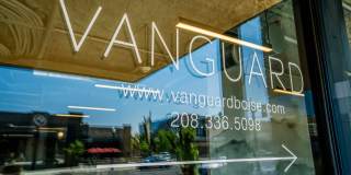 Vanguard Apartments Gallery 16