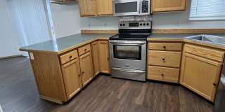 6641 Desiree Loop Gallery 3
