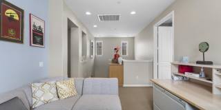 1423 Caspian Way Gallery 24