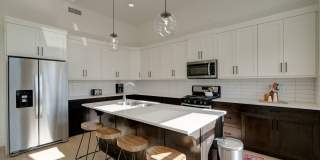 Individual / Corporate Rental / Fully Furnished Gallery 6