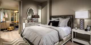 Eighth & Grand Eighth & Grand Gallery 12