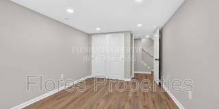 1136 Pauline Ave Gallery 45
