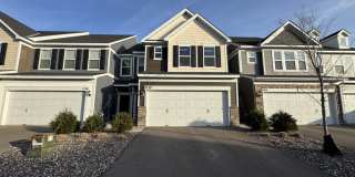 7170 Walnut Grove Way N. Gallery 1