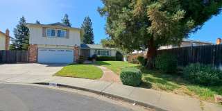 Gorgeous Home Goes On  On! Gallery 1