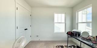 6686 W Leander Dr Gallery 7