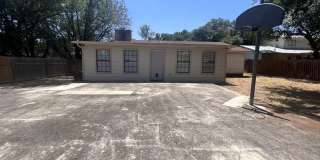 14210 STODDARD DR Gallery 40