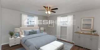 7230 Lincoln Park Lane Gallery 9