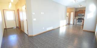 Indigo Crossing Townhomes Gallery 5