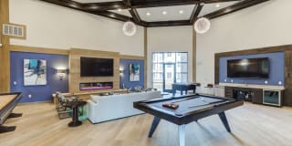 Bevan - Apartments & Townhomes Gallery 17