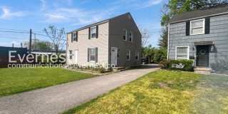 969 Sheridan Avenue Gallery 1