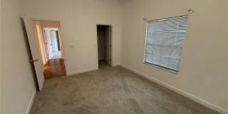 5520 NW 80TH AVENUE Gallery 7