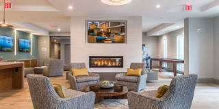 Tempo Cambridge Gallery 22