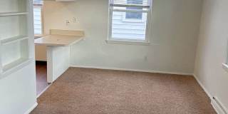 1095 Gillingham Road - D Gallery 5