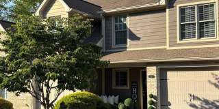 341 Coldwater Drive Gallery 1