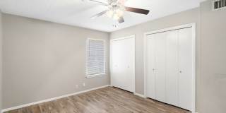 The Midway Gallery 14