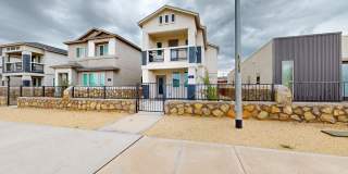 5861 DALHART Drive Gallery 1
