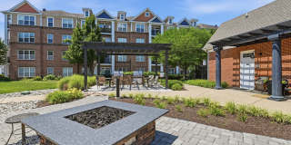 621 Cobblestone Blvd 621 Cobblestone Blvd Gallery 1