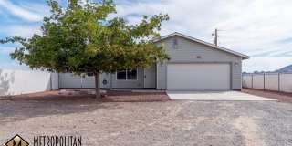 6780 Newby Lane Gallery 1